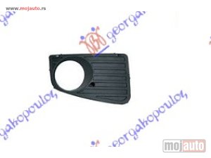 NOVI: delovi  OKVIR MAGLENKE -13 Desno Vw crafter 06-17 -dostupno
