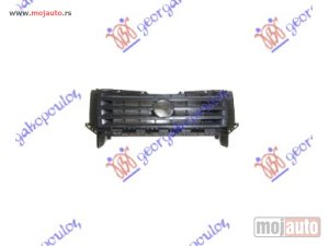 NOVI: delovi  PVC MASKA 2011- Vw crafter 06-17 -dostupno