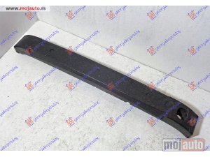 NOVI: delovi  APSORBER PREDNJEG BRANIKA (O) Peugeot bipper 08- -dostupno