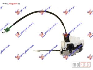 NOVI: delovi  BRAVA PREDNJIH VRATA Levo Fiat fiorino/qubo 08-16 -nedostupno