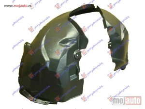 NOVI: delovi  POTKRILO Desno Ford galaxy 06-11 -dostupno