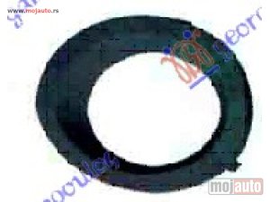 NOVI: delovi  OKVIR MAGLENKE Levo Ford s-max 07-11 -dostupno