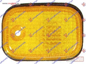 NOVI: delovi  MIGAVAC U KRILU Nissan p/u (d21) 2wd-4wd 92-97 -dostupno