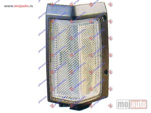 NOVI: delovi  MIGAVAC Desno Nissan p/u (d21) double cab 86-92 -dostupno