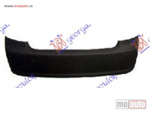 NOVI: delovi  ZADNJI BRANIK 4 VRATA 07- (EXPORT TIP) Kia cerato 04-09 -dostupno