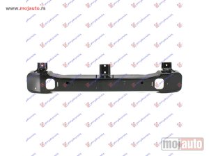NOVI: delovi  VEZNI LIM DONJI Jeep grand cherokee 05-08 -nedostupno