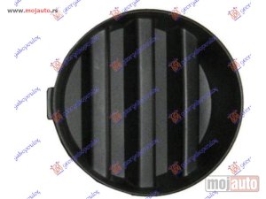 NOVI: delovi  POKLOPAC MAGLENKE Jeep grand cherokee 08-11 -dostupno