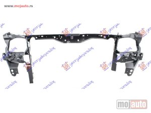 NOVI: delovi  VEZNI LIM Ford maverick 00-08 -nedostupno