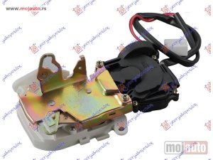 NOVI: delovi  BRAVA PREDNJIH VRATA ELEKTRICNA (2/6pins) -2000 Desno Ford maverick 00-08 -dostupno
