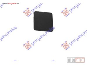 NOVI: delovi  POKLOPAC KUKE PREDNJEG BRANIKA -2007 Desno Ford transit connect 03-10 -dostupno