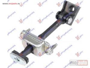 NOVI: delovi  GRANICNIK PREDNJIH VRATA Ford transit connect 03-10 -dostupno