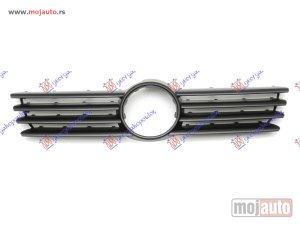 NOVI: delovi  PVC MASKA SPOLJASNJA Vw bora 98-05 -dostupno