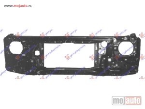 NOVI: delovi  VEZNI LIM Vw p/u tarro 4wd 89-97 -dostupno