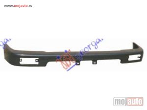 NOVI: delovi  PREDNJI BRANIK (KINA) Vw p/u tarro 2wd 89-97 -dostupno