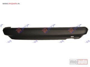 NOVI: delovi  ZADNJI BRANIK Toyota corolla (e 9) sdn 88-91 -dostupno