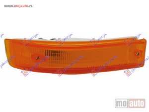 NOVI: delovi  MIGAVAC U BRANIKU Desno Toyota corolla (e 9) h/b 88-91 -dostupno
