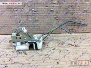 NOVI: delovi  BRAVA PREDNJIH VRATA Desno Honda civic h/b 88-90 -dostupno