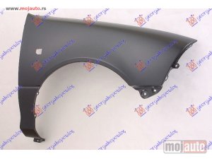 Glavna slika - BLATOBRAN Desno Suzuki swift gti 93-96 -dostupno - MojAuto