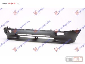 Glavna slika - PREDNJI BRANIK DONJI Suzuki swift sdn 90-92 -dostupno - MojAuto