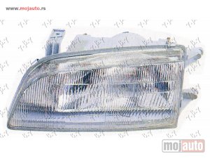 Glavna slika - FAR (DEPO) Levo Suzuki swift sdn 93-95 -dostupno - MojAuto