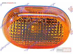 Glavna slika - MIGAVAC U KRILU Suzuki swift h/b 93-96 -dostupno - MojAuto
