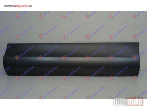 Glavna slika - LAJSNA ZADNJIH VRATA Levo Audi q7 06-09 -dostupno - MojAuto