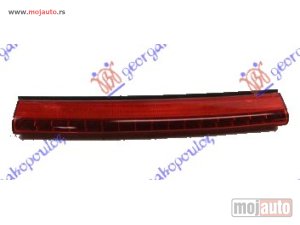 NOVI: delovi  TRECA STOP LAMPA (O) Alfa romeo giulietta 10- -dostupno