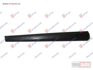 NOVI: delovi  LAJSNA PREDNJIH VRATA Levo Renault megane h/b - s.w. 08-14 -dostupno