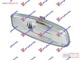 NOVI: delovi  MIGAVAC U RETROVIZORU 2008- Desno Citroen c4 picasso 07-14 -dostupno