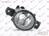 NOVI: delovi  MAGLENKA -2005 (TURSKA) Desno Renault modus 08-13 -dostupno