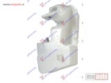 NOVI: delovi  POSUDA ZA TECNOST BRISACA (SA SENZOROM NIVOA) Vw transporter (t5) 03-10 -dostupno
