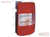 NOVI: delovi  STOP LAMPA (JEDNA/DUPLA VRATA) (DEPO) Desno Vw caddy 04-10 -nedostupno