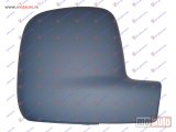 NOVI: delovi  POKLOPAC RETROVIZORA PM Desno Vw transporter (t5) 03-10 -dostupno