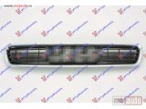 NOVI: delovi  PVC MASKA 99- Audi a4 94-00 -nedostupno