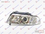 NOVI: delovi  FAR 1999- (DEPO) Levo Audi a4 94-00 -nedostupno