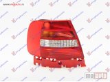 NOVI: delovi  STOP LAMPA 1999-2001 (DEPO) Levo Audi a4 94-00 -dostupno