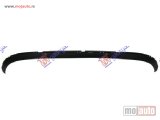 NOVI: delovi  SPOJLER PREDNJEG BRANIKA -2012 Renault megane h/b - s.w. 08-14 -dostupno