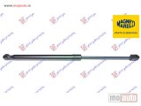 NOVI: delovi  AMORTIZER GEPEK VRATA (432L-600N) (MARELLI) Renault megane h/b - s.w. 08-14 -dostupno