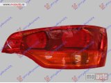 NOVI: delovi  STOP LAMPA (MARELLI) Desno Audi q7 06-09 -dostupno