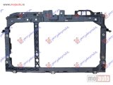 NOVI: delovi  VEZNI LIM (1.6 DIZEL) Ford fiesta 08-13 -dostupno