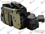 NOVI: delovi  BRAVA PREDNJIH VRATA ELEKTRICNA (4pins) Desno Ford fiesta 08-13 -dostupno