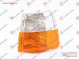 NOVI: delovi  MIGAVAC Levo Volvo 940/960 90-94 -dostupno