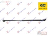 NOVI: delovi  AMORTIZER GEPEK VRATA (505L-585N) (MARELLI) Jeep grand cherokee 08-11 -dostupno