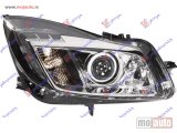 NOVI: delovi  FAR BI-XENON AFS (HELLA) Desno Opel insignia 08-13 -nedostupno
