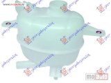 NOVI: delovi  POSUDA ZA ANTIFRIZ (BENZIN/DIZEL) Fiat fiorino/qubo 08-16 -dostupno