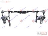 NOVI: delovi  VEZNI LIM Ford maverick 00-08 -nedostupno