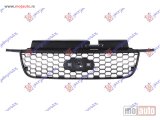 NOVI: delovi  PVC MASKA CRNA 2005- Ford maverick 00-08 -dostupno