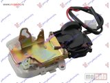 NOVI: delovi  BRAVA PREDNJIH VRATA ELEKTRICNA (2/6pins) -2000 Desno Ford maverick 00-08 -dostupno
