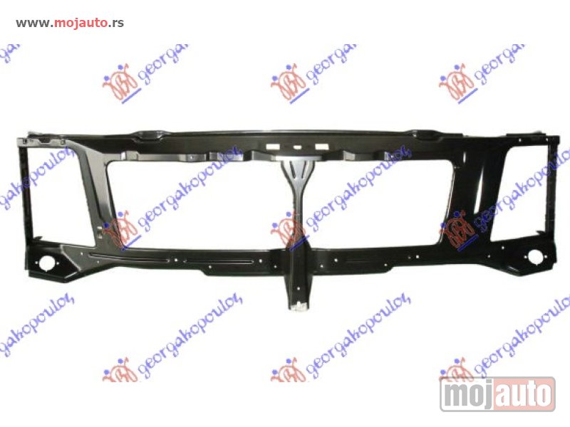 Glavna slika -  VEZNI LIM Vw lt 98-06 -dostupno - MojAuto