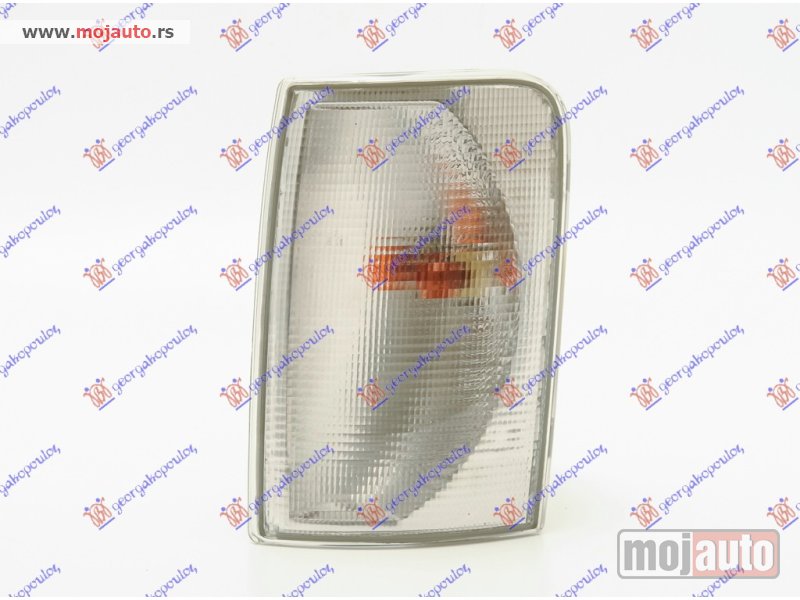 Glavna slika -  MIGAVAC PROVIDNI (TURSKA) Levo Vw lt 98-06 -dostupno - MojAuto